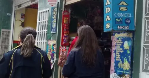 PAPELERIA MISCELANEA TATTUS BOGOTÁ PAPELERIA MISCELANEA TATTUS BOGOTÁ